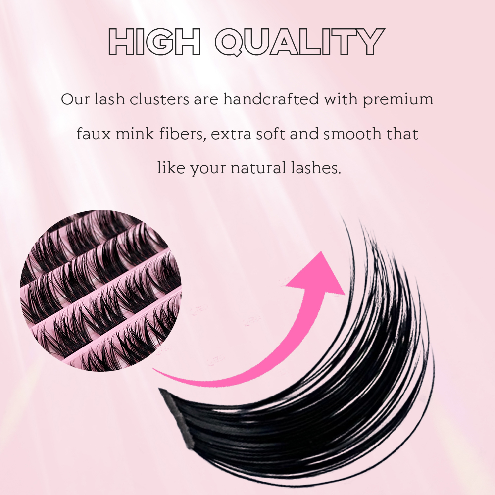 Cluster Lashes Extension Wholesale  (6).jpg
