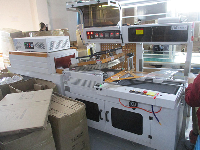 Equipment Diagram (2)