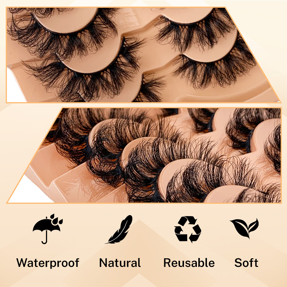 Fluffy Mink Eyelashes – Luxurious Volume & Bold Glamour (3).jpg