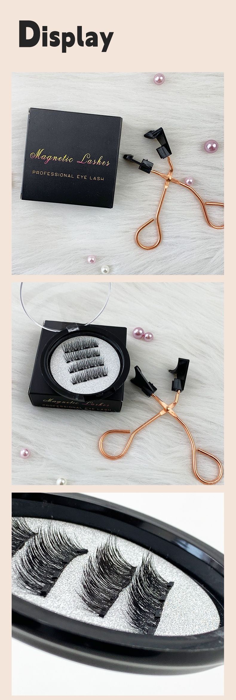 Strip Eyelashes 2017 (11)