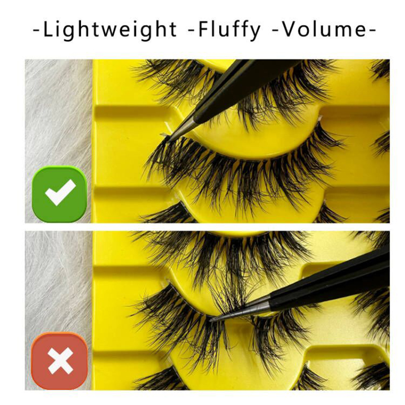 10 Pairs Mink Eyelashes – Fluffy, Wispy & Dramatic Volume Lashes with Invisible Band (3).jpg