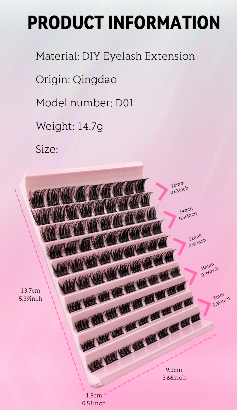 D01 (2)