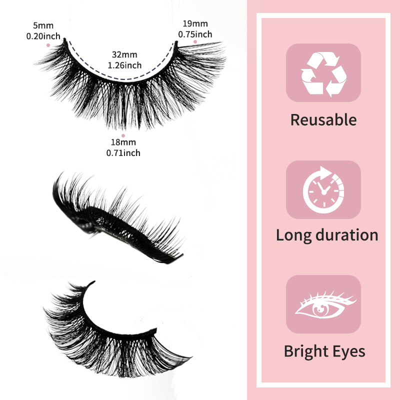 10 Pairs Russian Strip Lashes – Dramatic, Fluffy & Cruelty-Free Mink Lashes (6).jpg