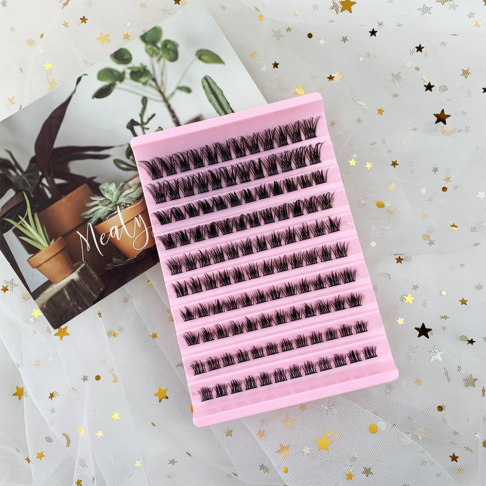 Cluter DIY Eyelash Extensions Mix  (2).jpg