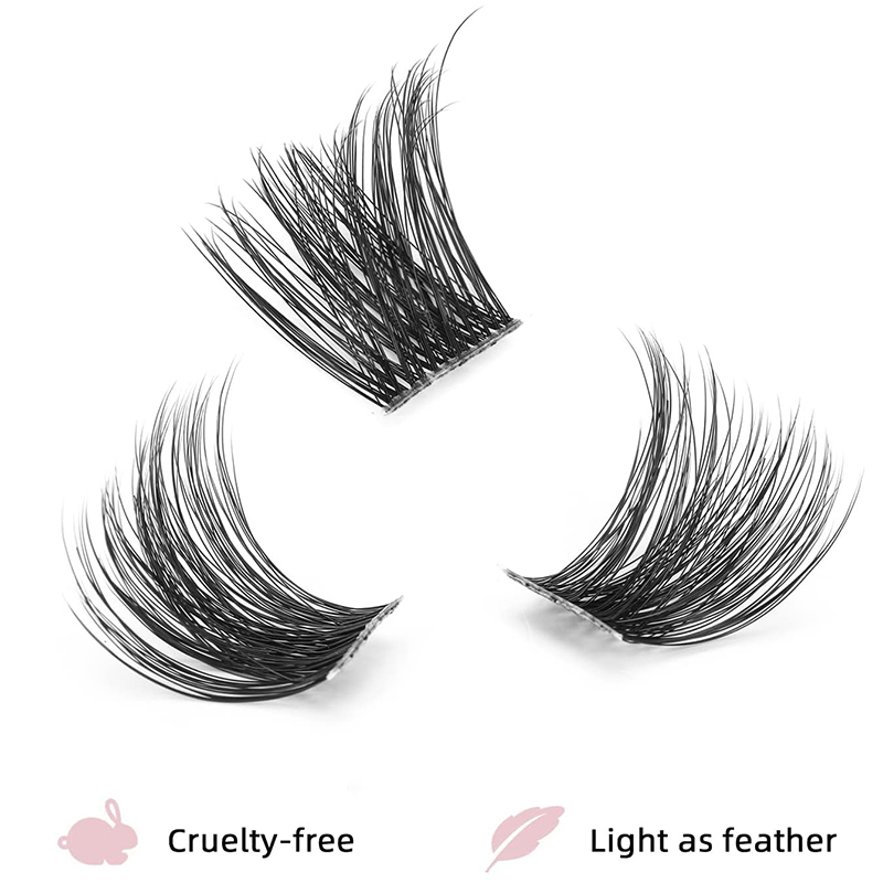 New Self Adhesive Lash 60 Pcs  (5).jpg