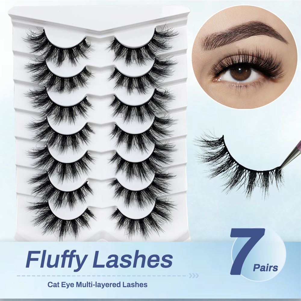 Hinarin Mink Fluffy Natural Long Eyelashes – Luxurious, Handmade, and Reusable (7).jpg