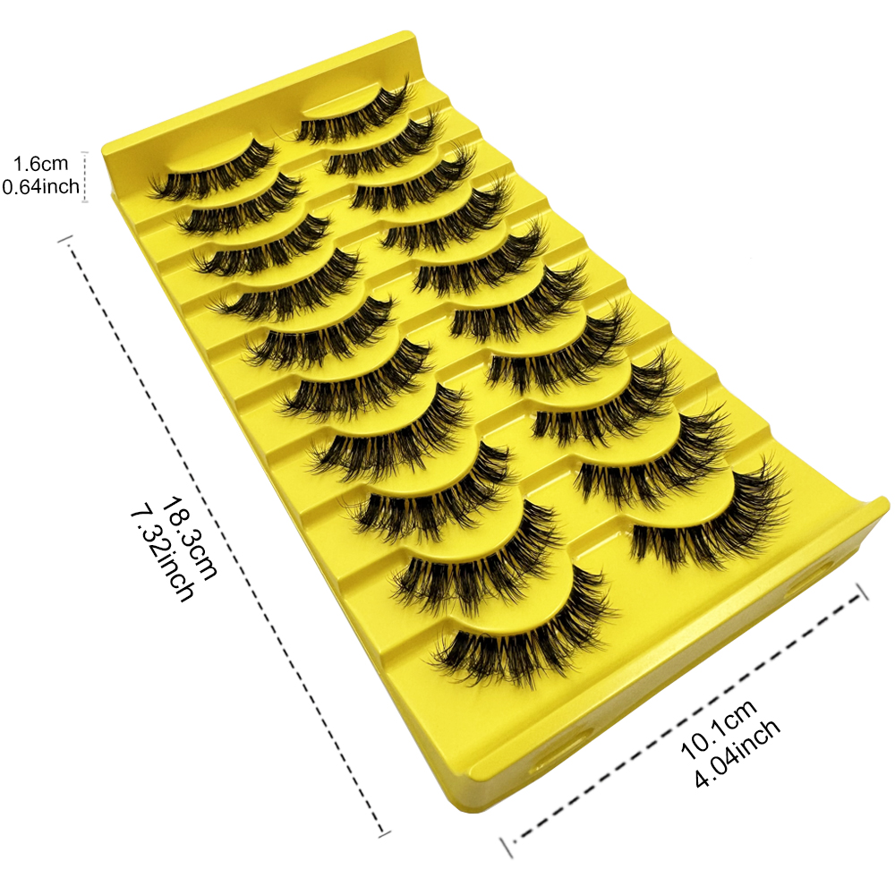 10 Pairs Mink Eyelashes – Fluffy, Wispy & Dramatic Volume Lashes with Invisible Band (5).jpg