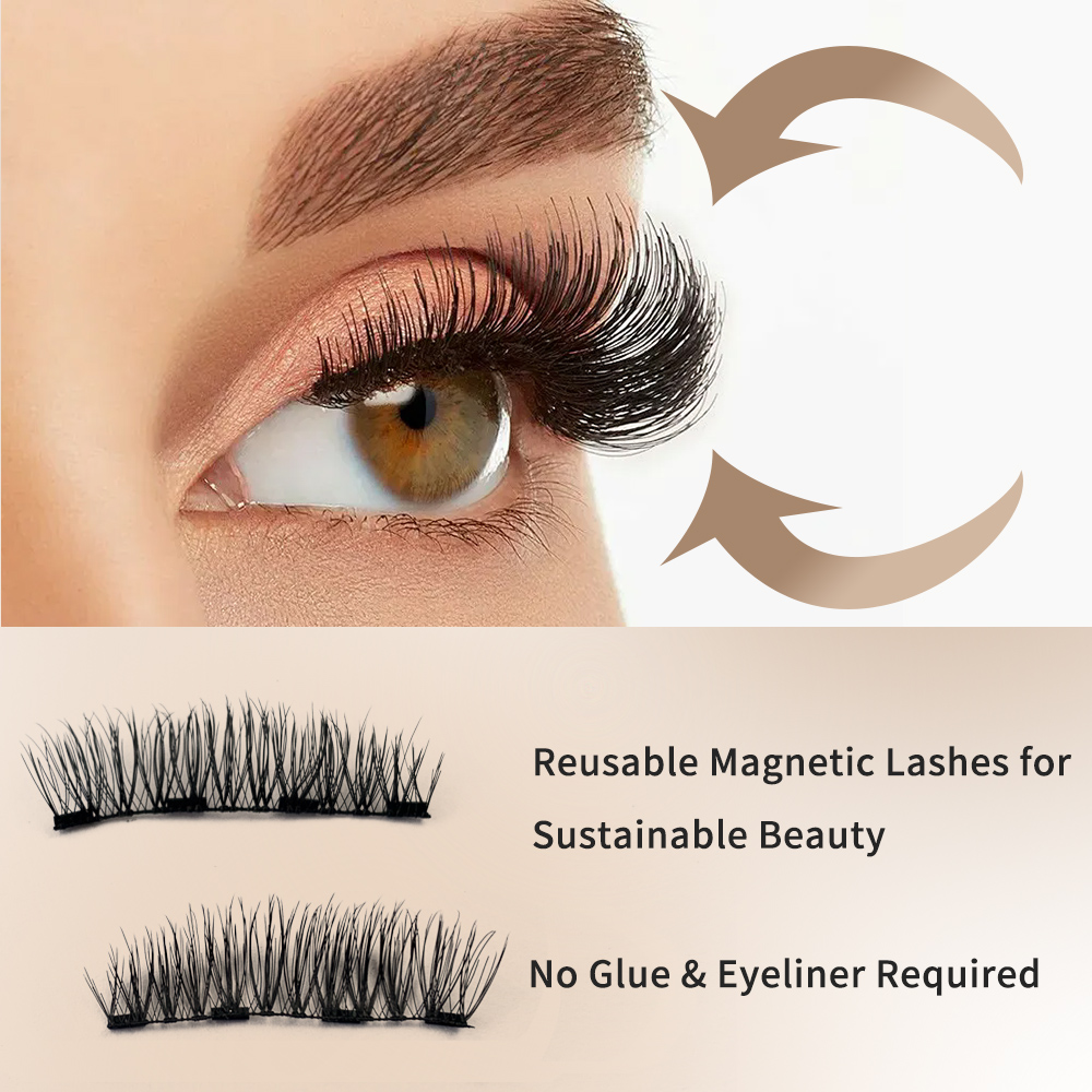 Strip Eyelashes 2017 (4).jpg