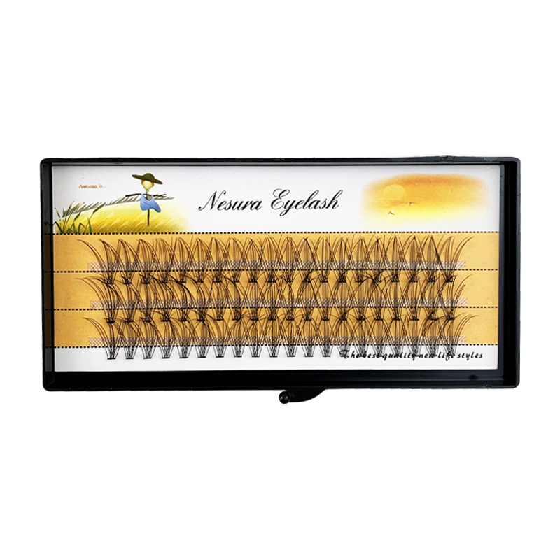 Hinarin 3D Cluster Eyelashes 10D  (7).jpg