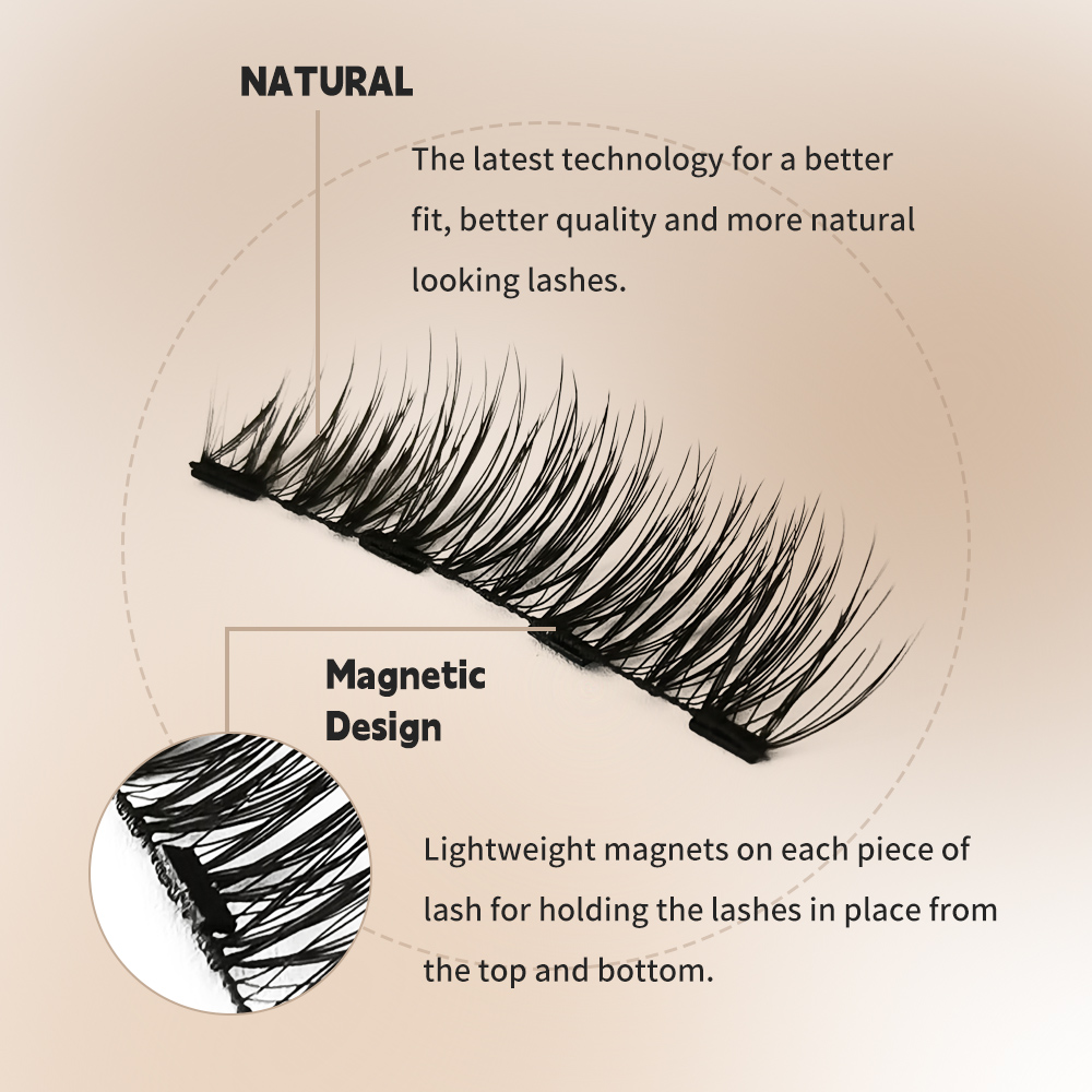 Strip Eyelashes 2017 (3).jpg