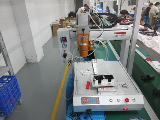 Equipment Diagram (1)
