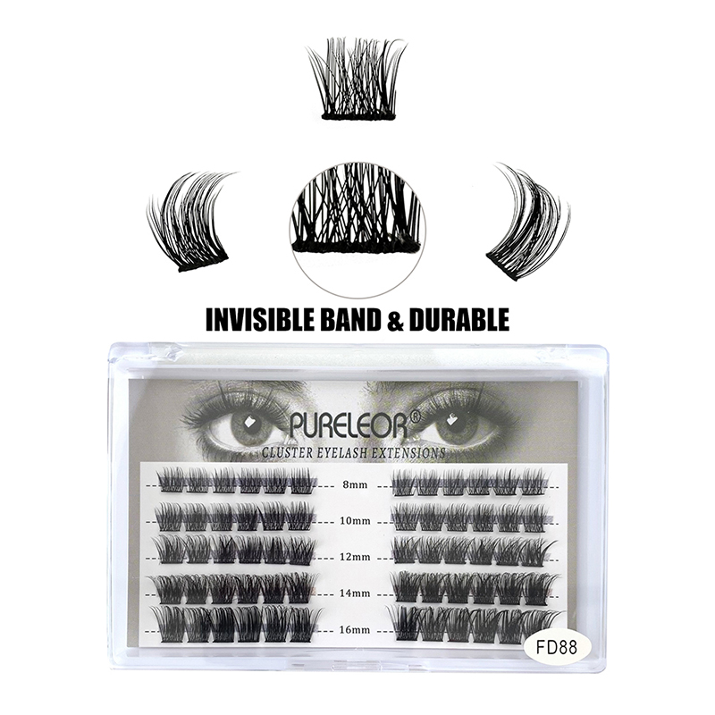 New Self Adhesive Lash 60 Pcs  (6).jpg