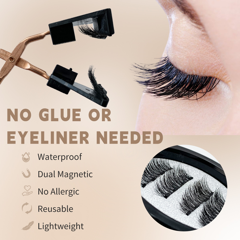 Strip Eyelashes 2017 (2).jpg
