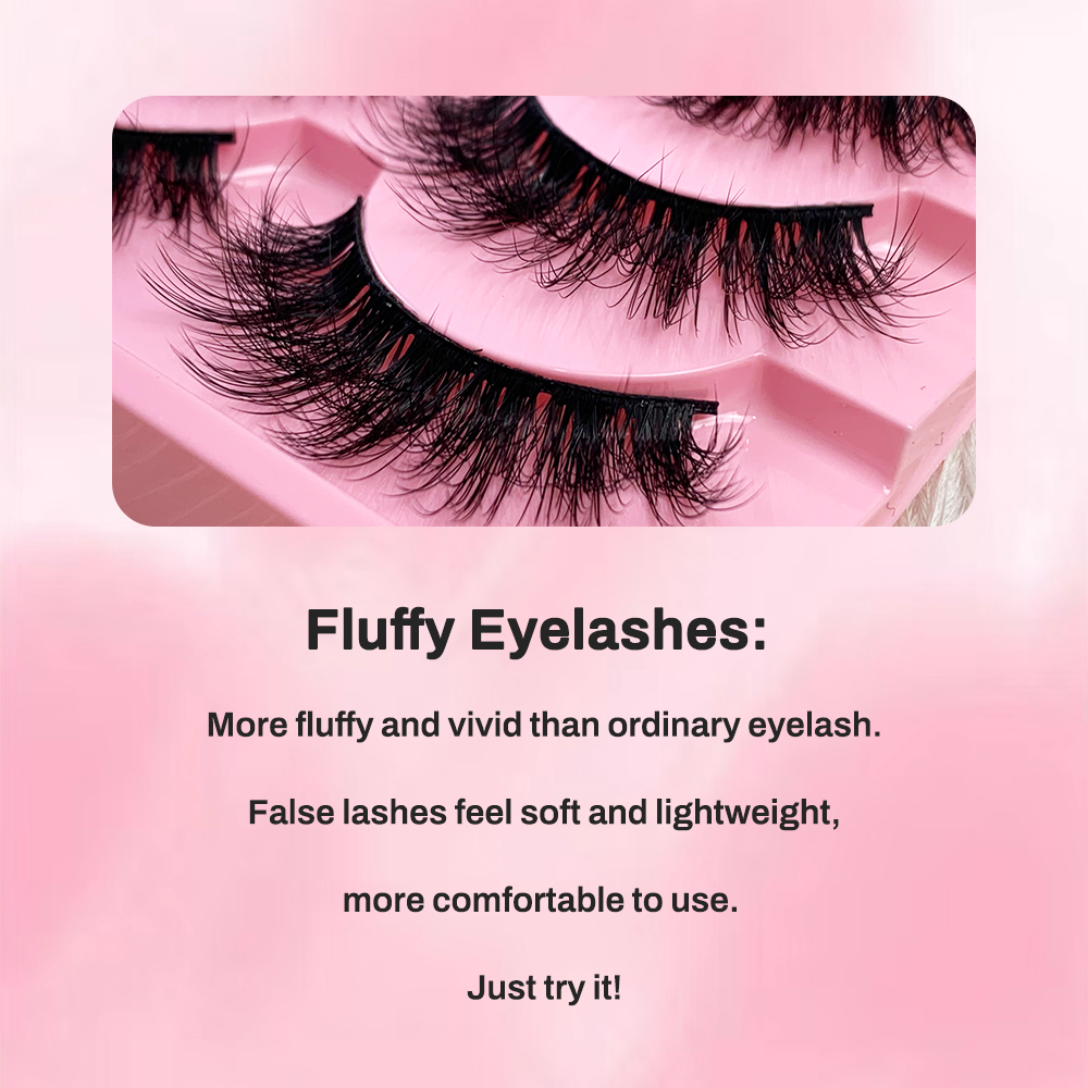 Hinarin Mink Fluffy Eyelashes – Wispy, Natural, and Long-Lasting Beauty (1).jpg