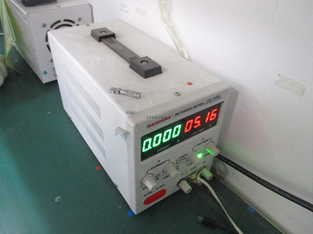 Equipment Diagram (3)
