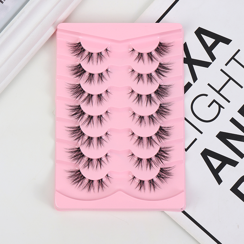 Hinarin Fox Eyes Eyelashes – Fluffy, Wispy & Naturally Glamorous (3).jpg