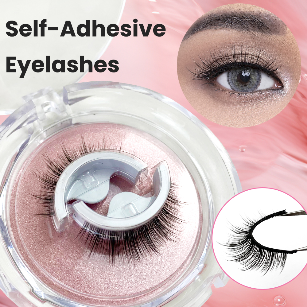 Self-Adhesive Reusable False Eyelashes – Natural Long, Glue-Free & Waterproof (10 Pairs) (7).jpg