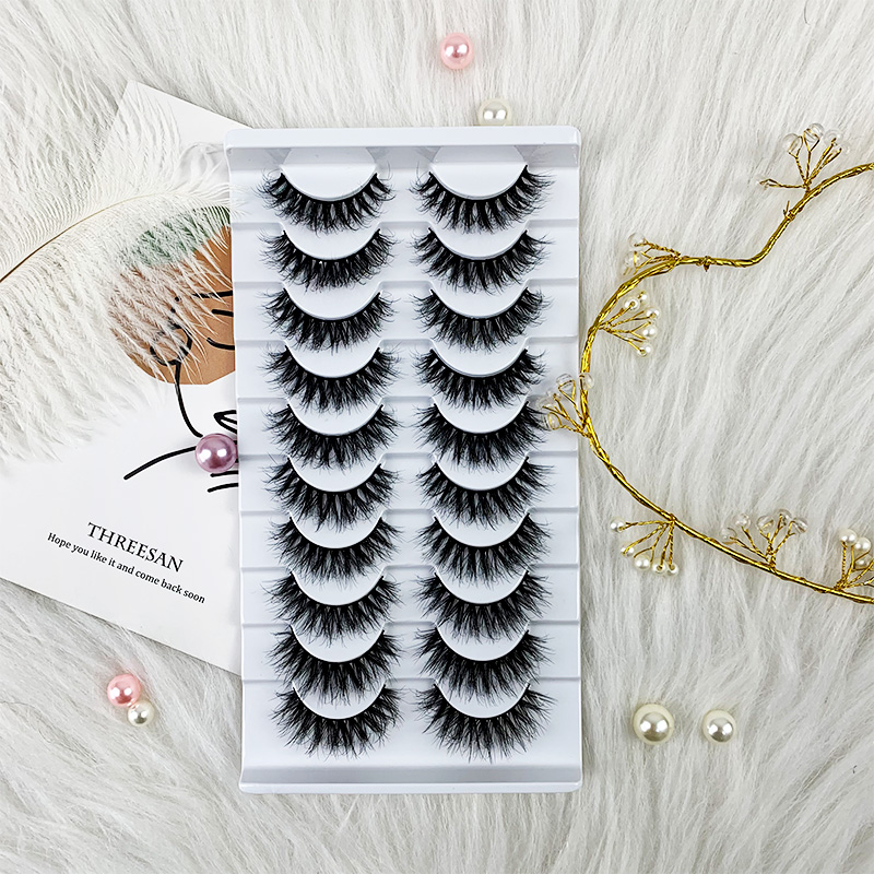 Hinarin Fluffy Handmade Eyelashes – Natural, Voluminous & Reusable Luxury (3).jpg