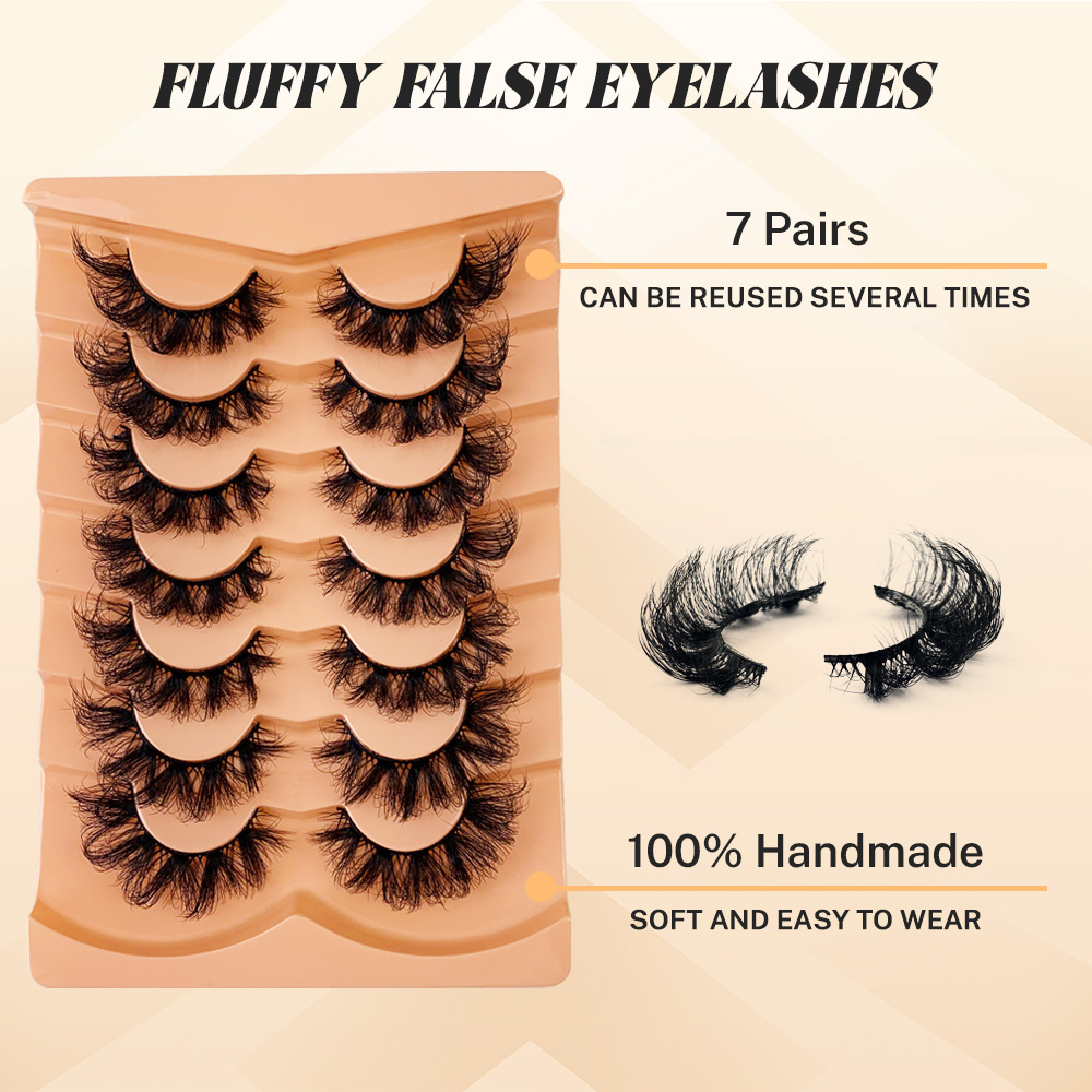 Fluffy Mink Eyelashes – Luxurious Volume & Bold Glamour (1).jpg