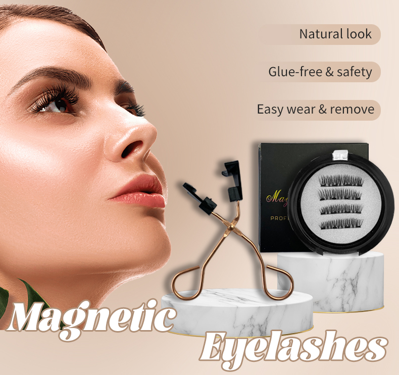 Strip Eyelashes 2017 (8)